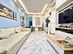 The Nautical (D27), Condominium #449374761